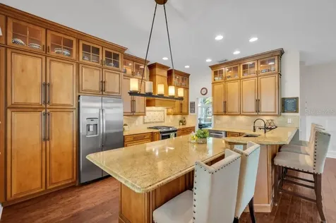 5967 Jaegerglen Drive Lithia FL 33547