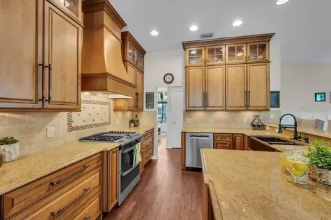 5967 Jaegerglen Drive Lithia FL 33547