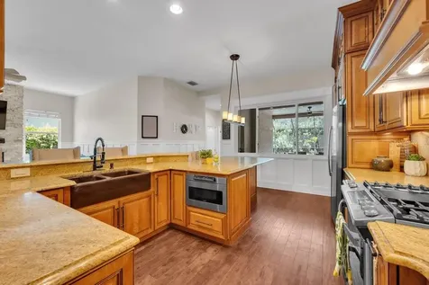 5967 Jaegerglen Drive Lithia FL 33547
