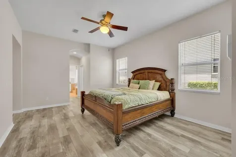 5967 Jaegerglen Drive Lithia FL 33547