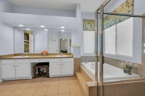 5967 Jaegerglen Drive Lithia FL 33547