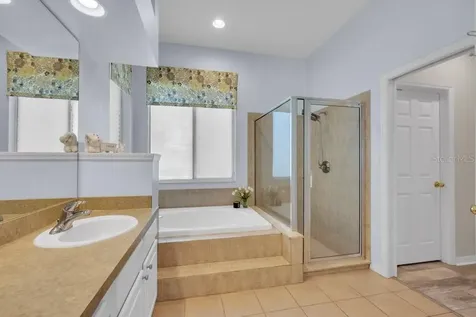 5967 Jaegerglen Drive Lithia FL 33547
