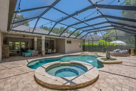 5967 Jaegerglen Drive Lithia FL 33547