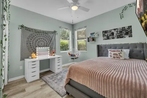 5967 Jaegerglen Drive Lithia FL 33547