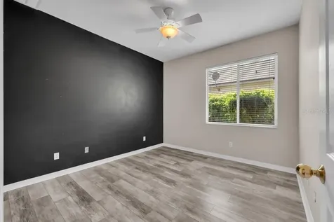 5967 Jaegerglen Drive Lithia FL 33547