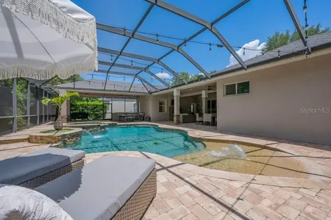 5967 Jaegerglen Drive Lithia FL 33547