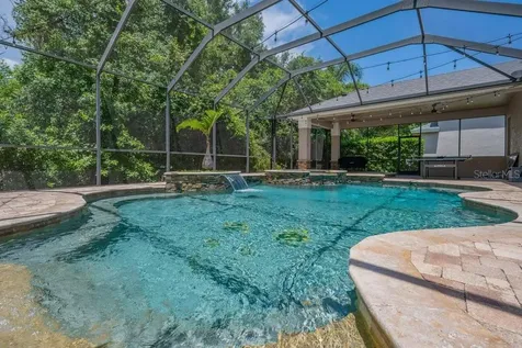 5967 Jaegerglen Drive Lithia FL 33547