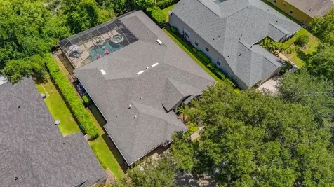 5967 Jaegerglen Drive Lithia FL 33547