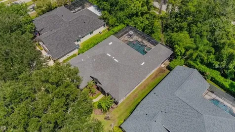 5967 Jaegerglen Drive Lithia FL 33547