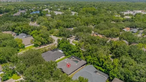 5967 Jaegerglen Drive Lithia FL 33547
