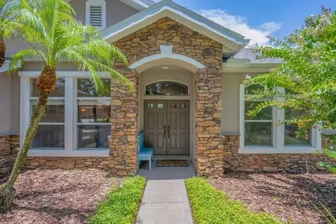 5967 Jaegerglen Drive Lithia FL 33547