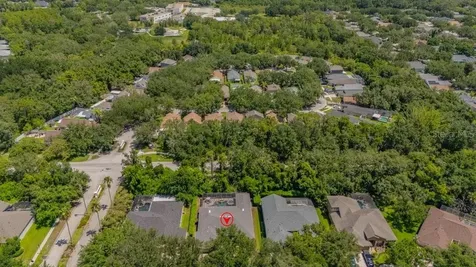 5967 Jaegerglen Drive Lithia FL 33547