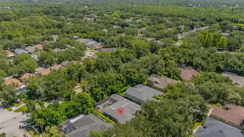 5967 Jaegerglen Drive Lithia FL 33547