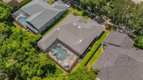 5967 Jaegerglen Drive Lithia FL 33547