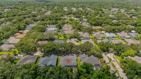 5967 Jaegerglen Drive Lithia FL 33547