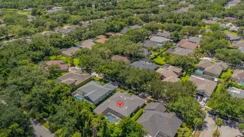 5967 Jaegerglen Drive Lithia FL 33547