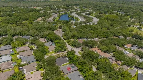 5967 Jaegerglen Drive Lithia FL 33547