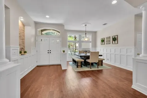 5967 Jaegerglen Drive Lithia FL 33547