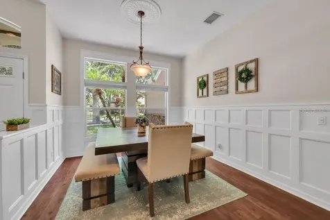 5967 Jaegerglen Drive Lithia FL 33547