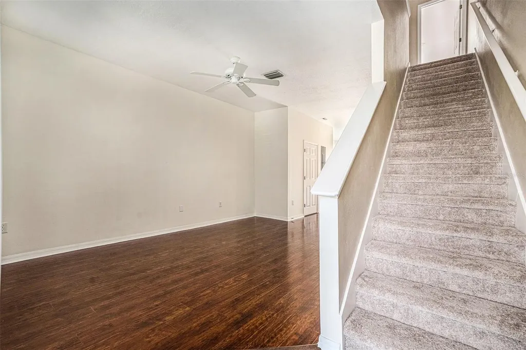 11676 Declaration Drive Tampa FL 33635