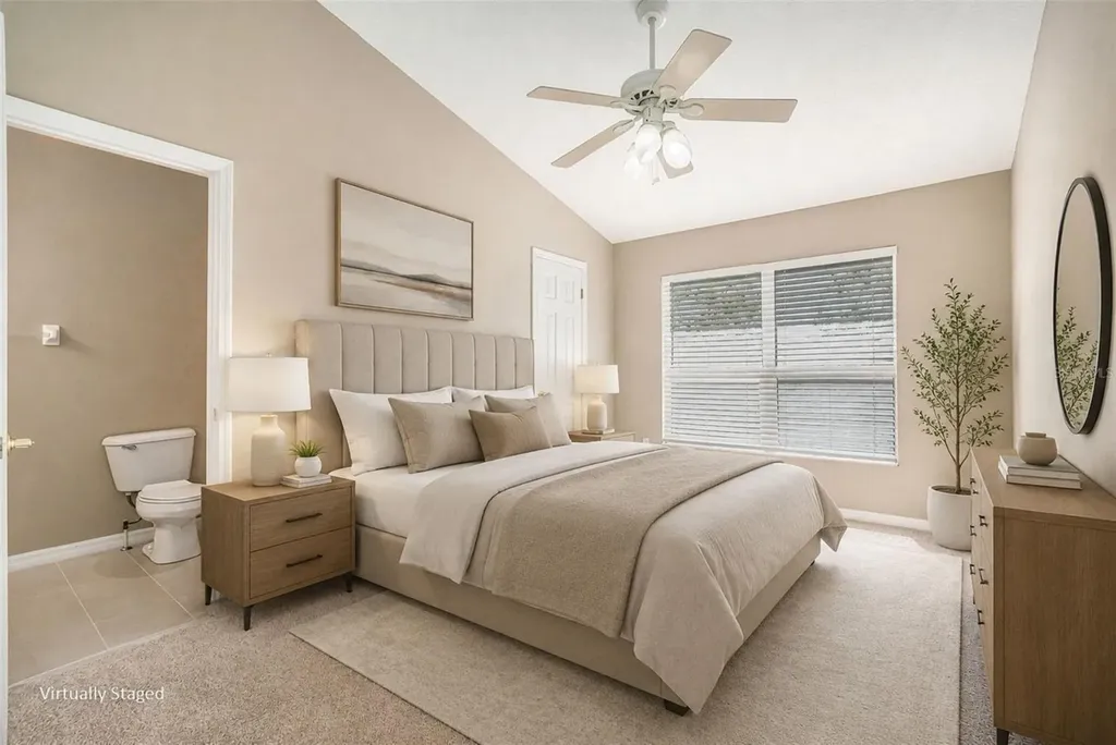 11676 Declaration Drive Tampa FL 33635