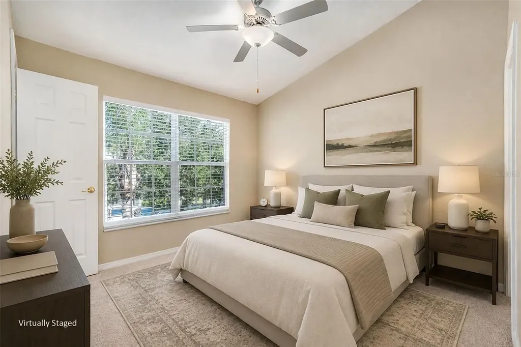 11676 Declaration Drive Tampa FL 33635