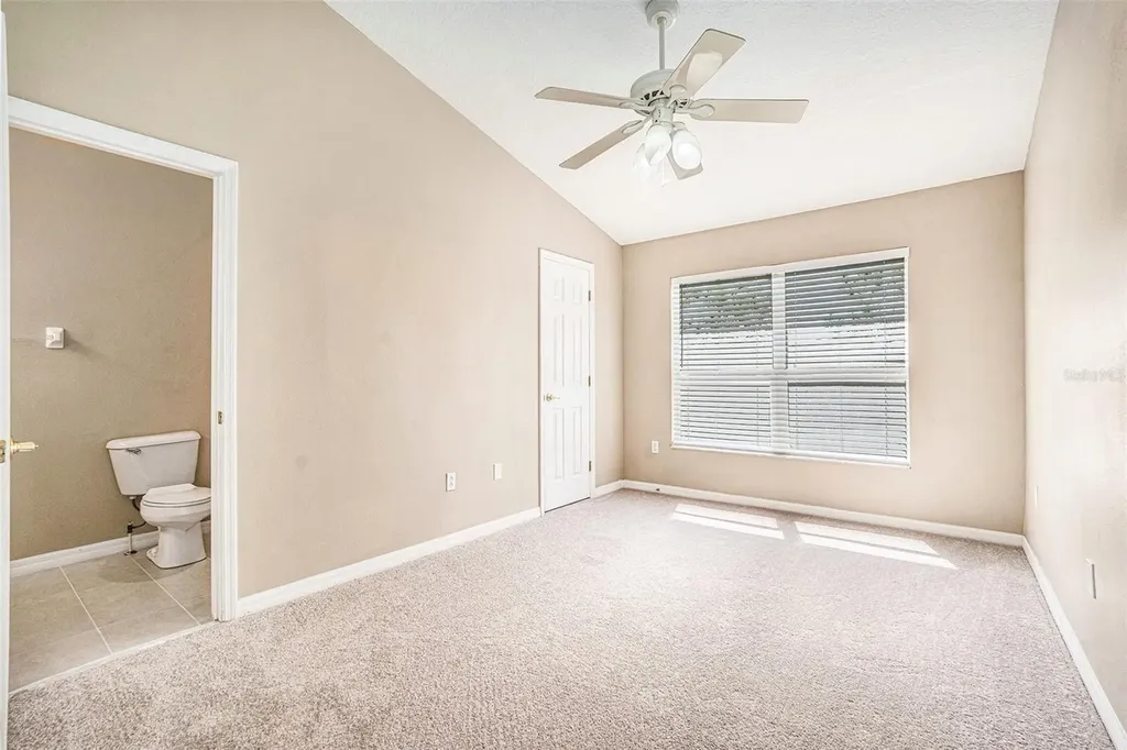11676 Declaration Drive Tampa FL 33635