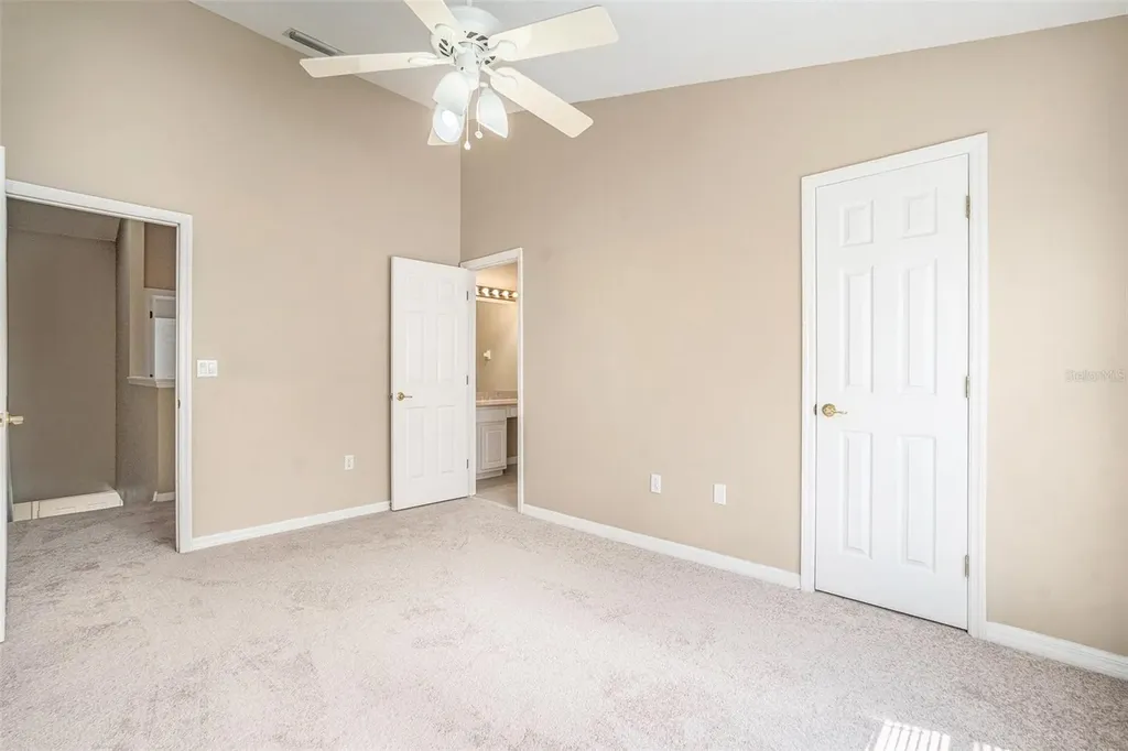 11676 Declaration Drive Tampa FL 33635