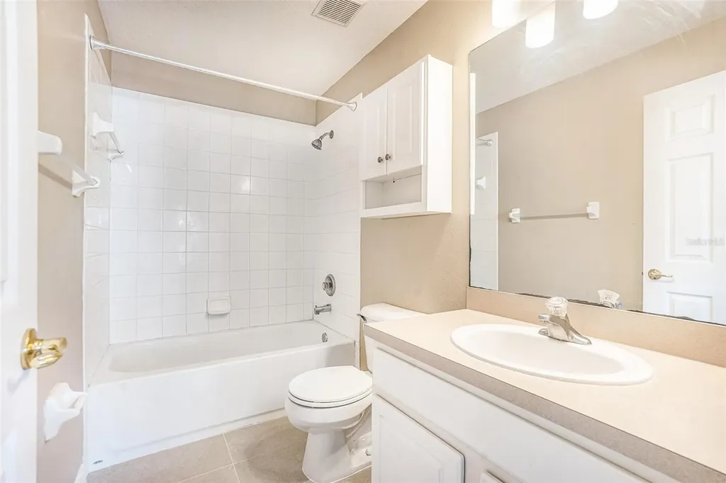 11676 Declaration Drive Tampa FL 33635