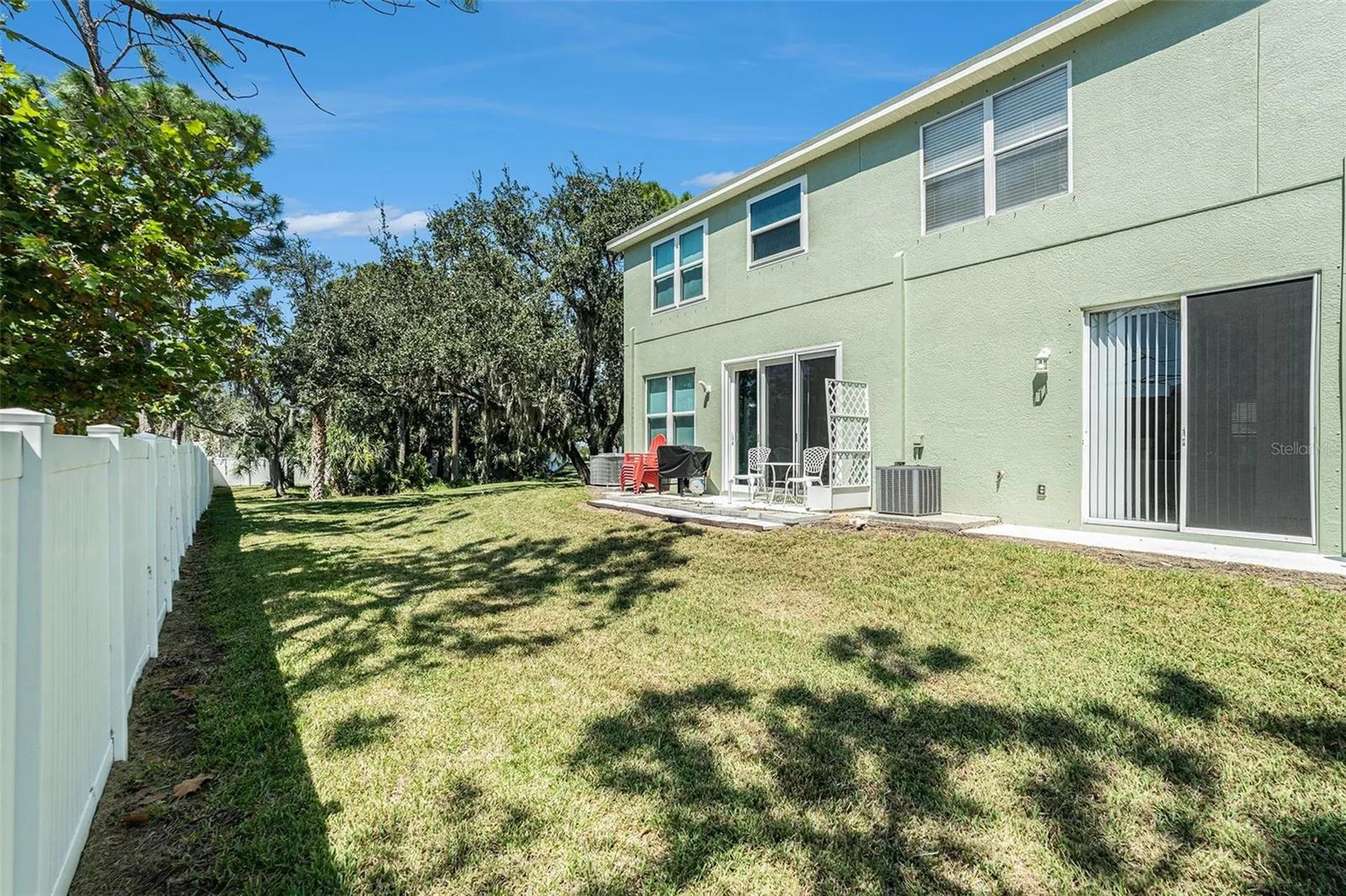 11676 Declaration Drive Tampa FL 33635