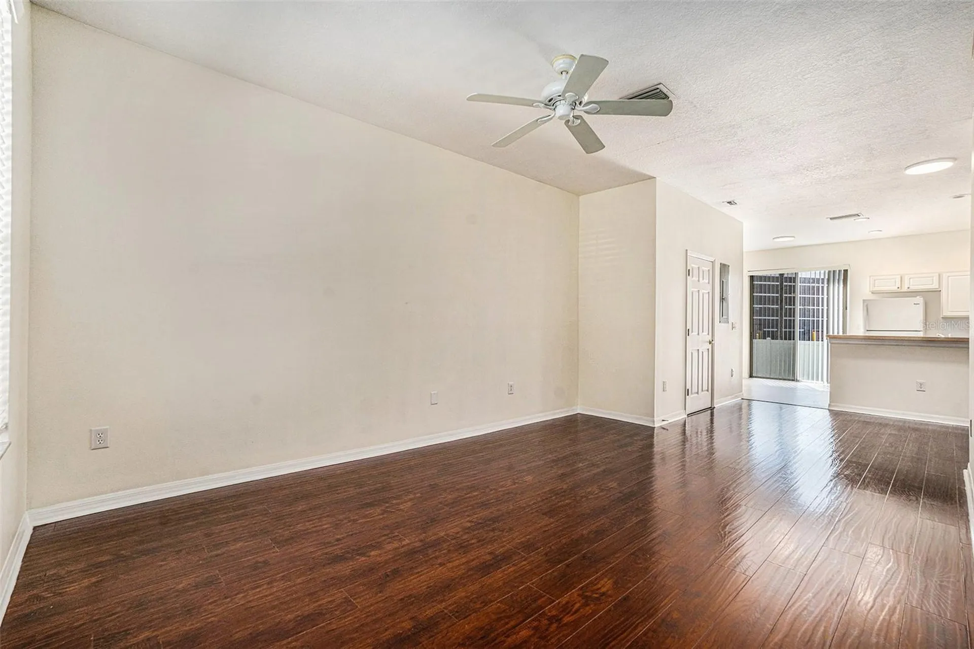 11676 Declaration Drive Tampa FL 33635