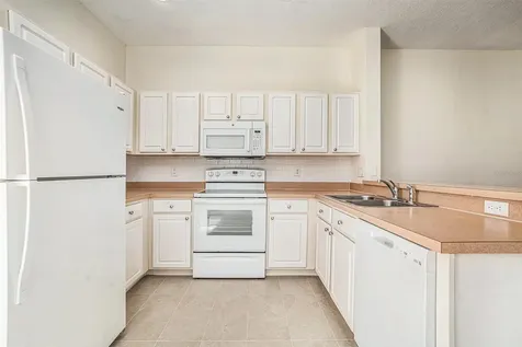 11676 Declaration Drive Tampa FL 33635