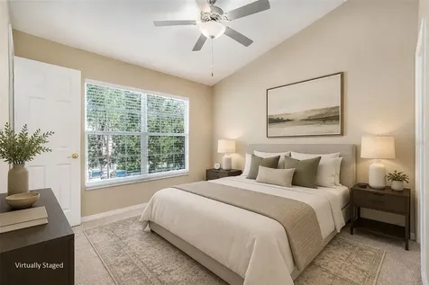 11676 Declaration Drive Tampa FL 33635