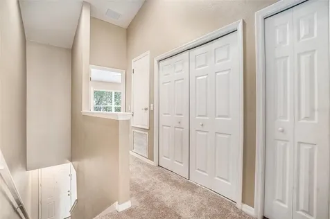 11676 Declaration Drive Tampa FL 33635