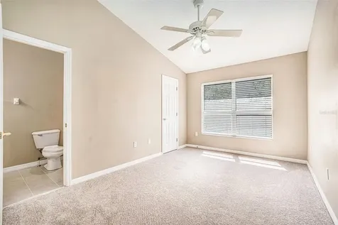 11676 Declaration Drive Tampa FL 33635