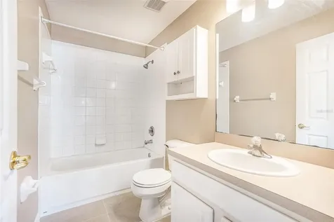 11676 Declaration Drive Tampa FL 33635