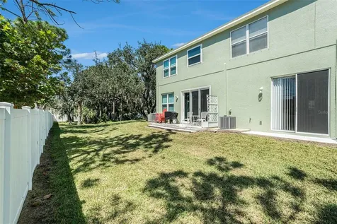11676 Declaration Drive Tampa FL 33635