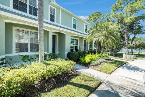 11676 Declaration Drive Tampa FL 33635