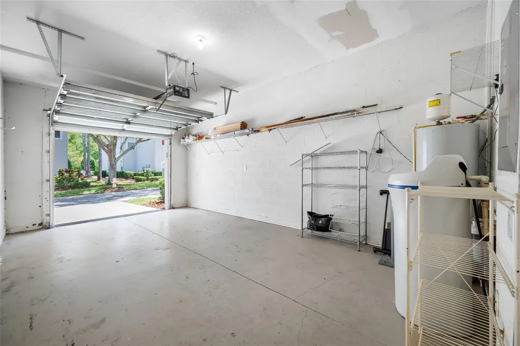 10409 Crimson Park Lane Tampa FL 33626