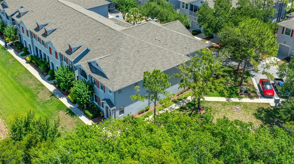 10409 Crimson Park Lane Tampa FL 33626