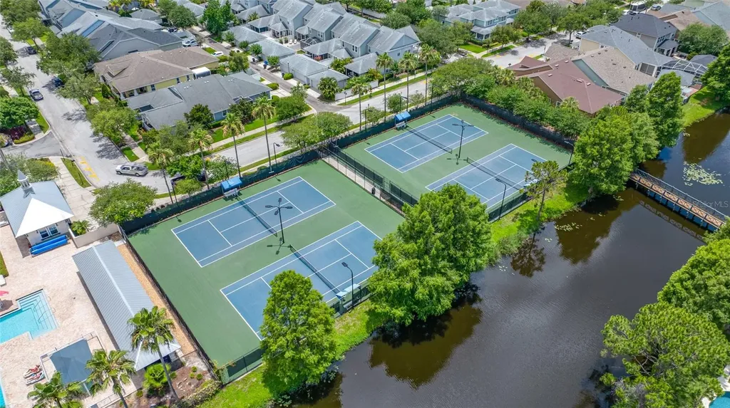 10409 Crimson Park Lane Tampa FL 33626