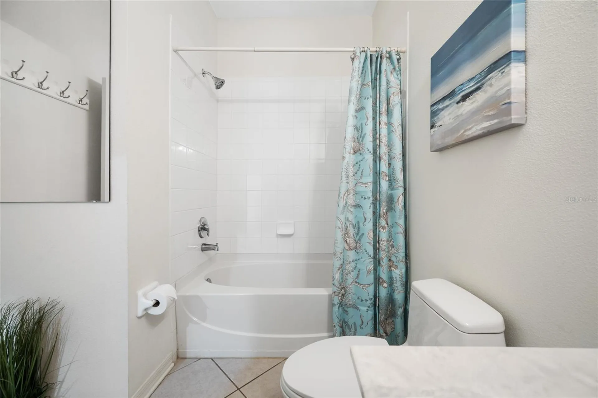 10409 Crimson Park Lane Tampa FL 33626