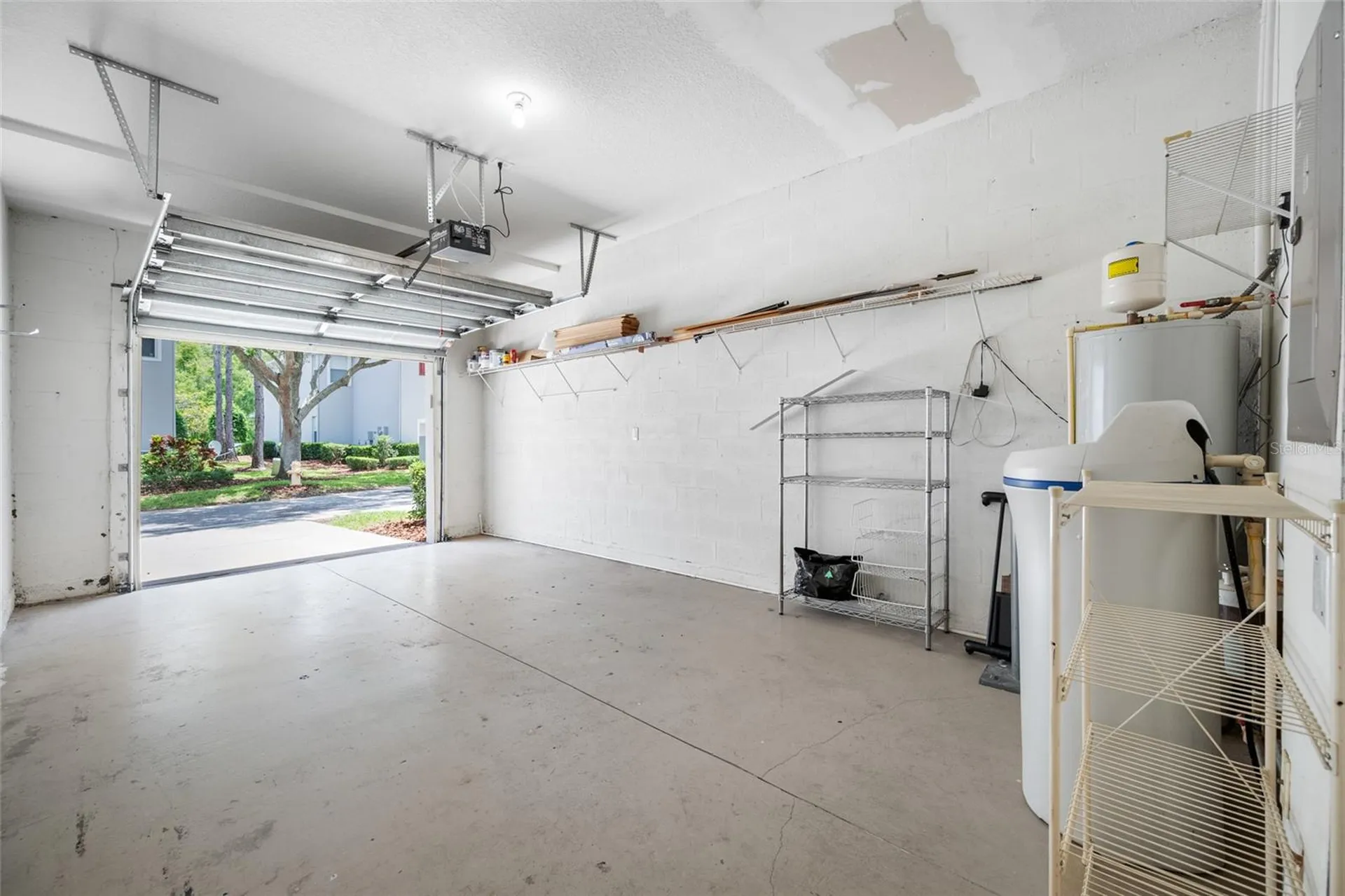 10409 Crimson Park Lane Tampa FL 33626
