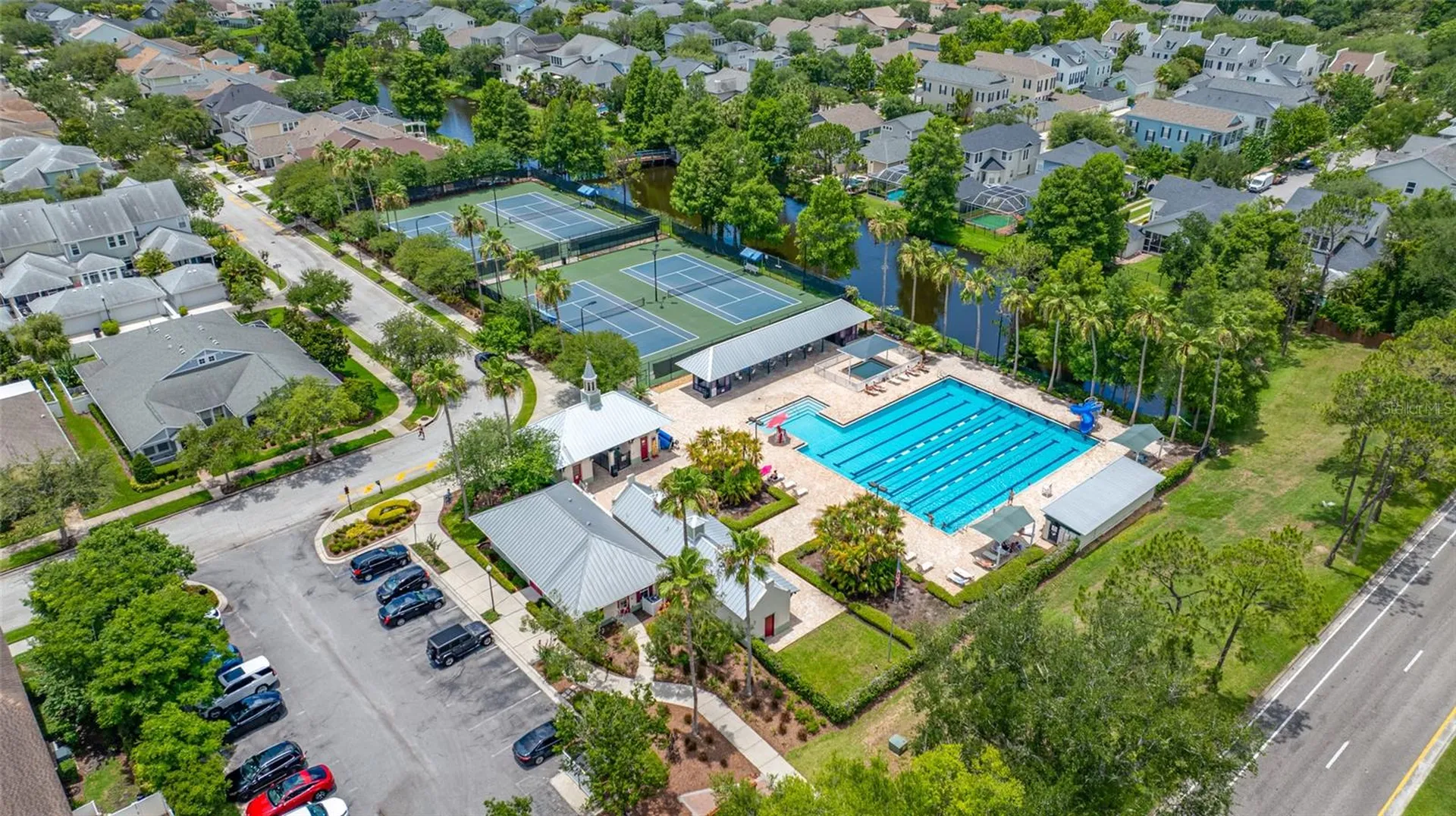 10409 Crimson Park Lane Tampa FL 33626