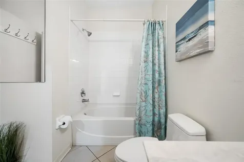 10409 Crimson Park Lane Tampa FL 33626