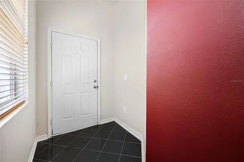 10409 Crimson Park Lane Tampa FL 33626