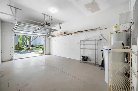 10409 Crimson Park Lane Tampa FL 33626