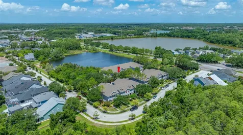 10409 Crimson Park Lane Tampa FL 33626