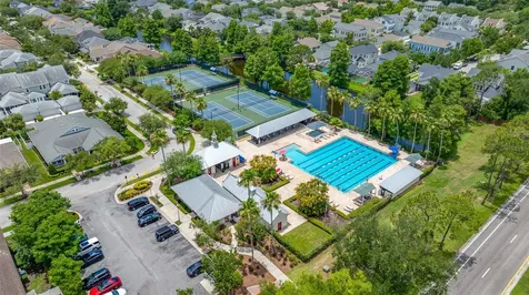10409 Crimson Park Lane Tampa FL 33626