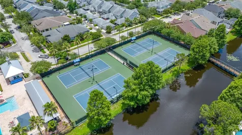 10409 Crimson Park Lane Tampa FL 33626